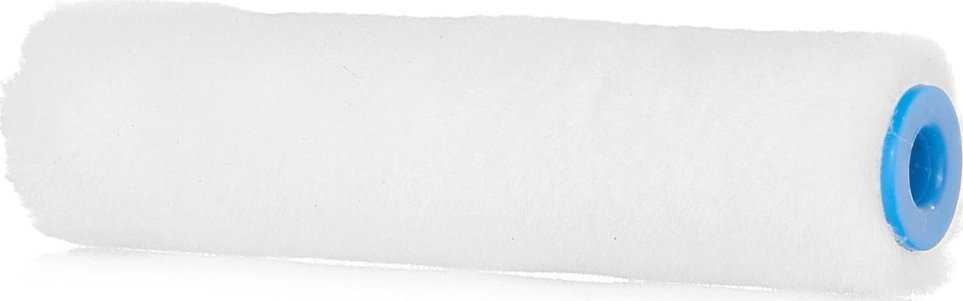 Geko Velour tapybos rinkinys 4 vnt. (20)