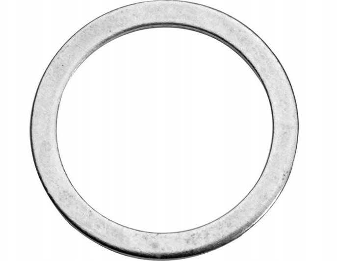 Geko Veržlė staliniam plytelių pjovimo staklių 1020mm (1)