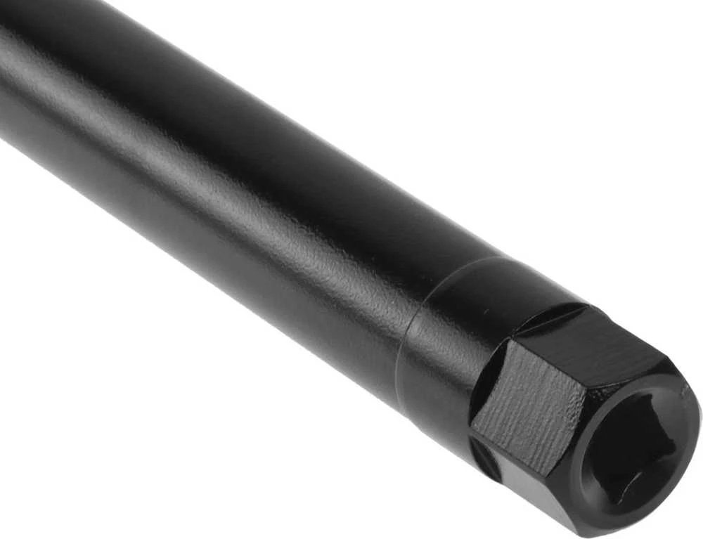 Geko veržliaraktis vairo trauklių atsukimui 35-45mm (G02548)