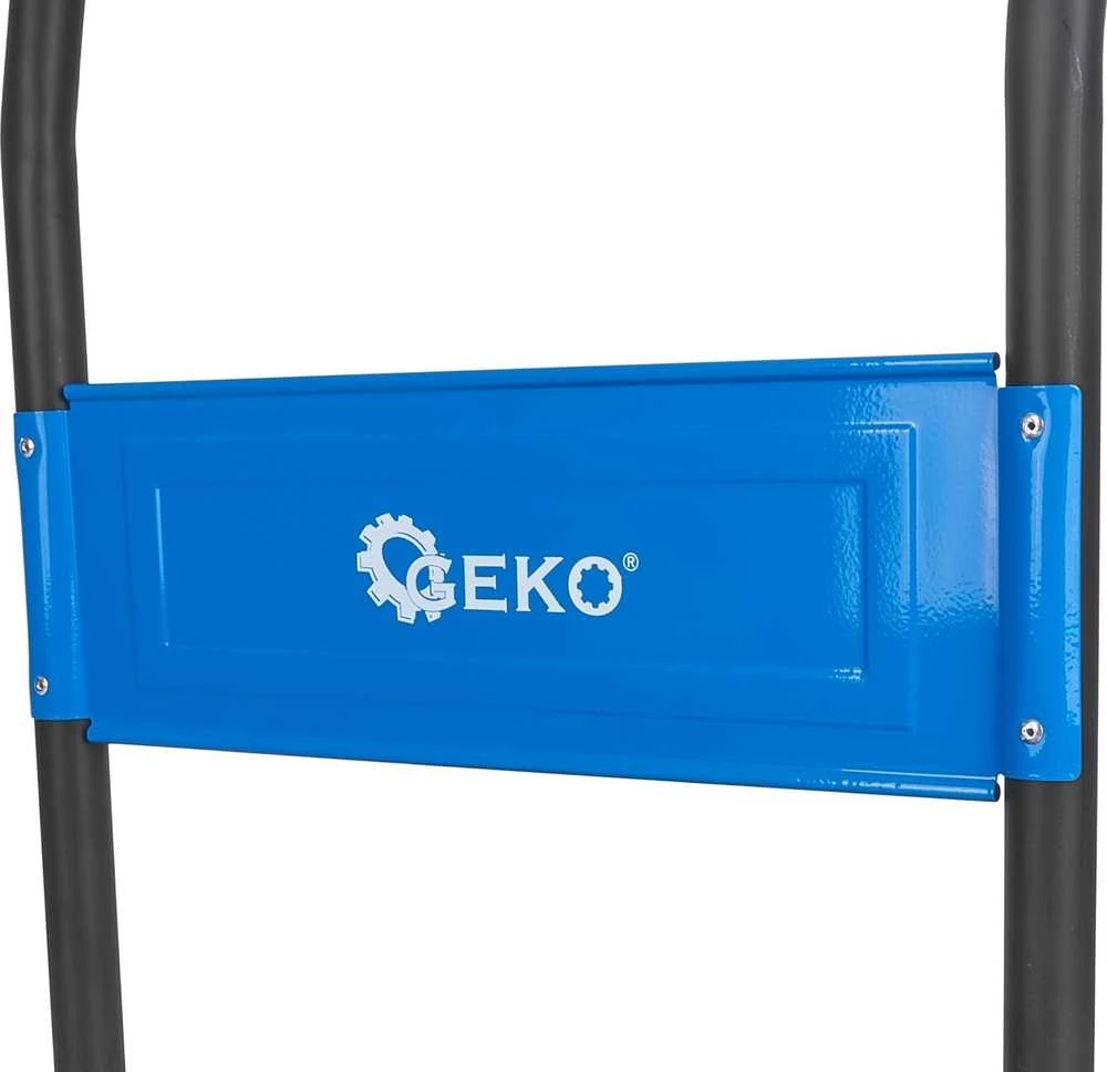 Modulinė platforma Geko Vežimėlis 150kg PREMIUM (1)