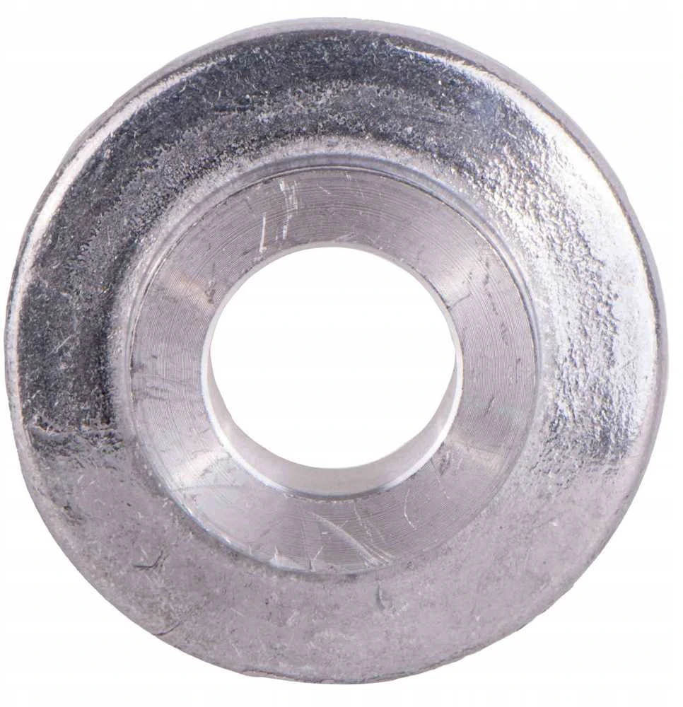 Geko Vidinė apykaklė staliniam pjovėjui plytelėms 1020mm (1)
