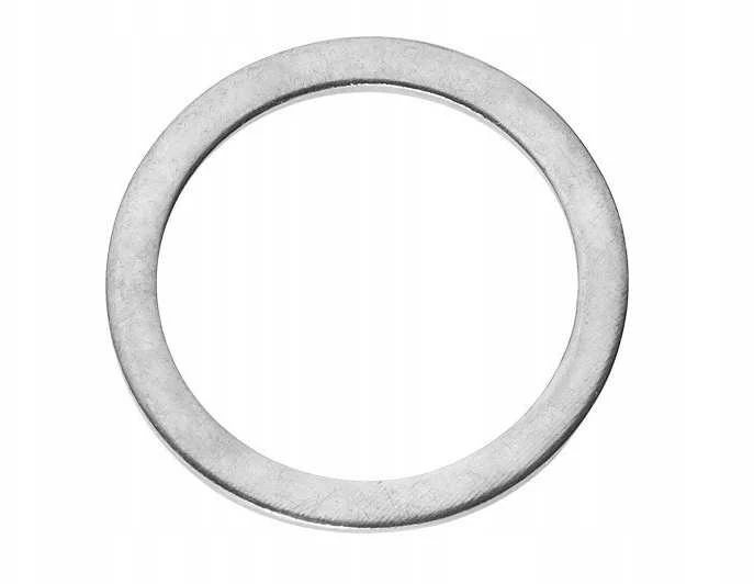Geko Vidinė apykaklė staliniam pjovėjui plytelėms 1020mm (1)