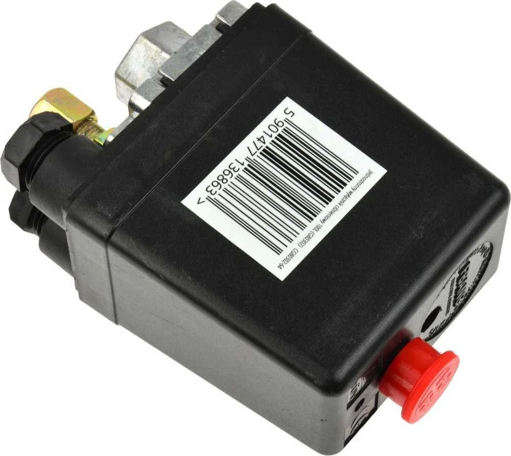 Geko Vienpusis slėgio jungiklis 100L (G80302)(1)