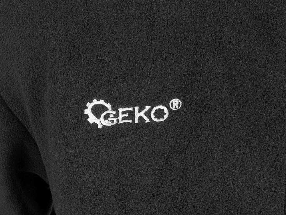 Geko Vilnos megztinis - GEKO vilnos dydis S (20)