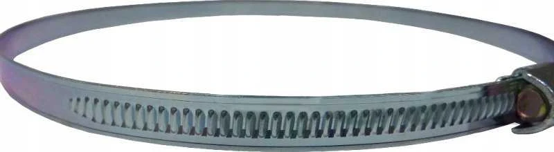Geko W1 sliekinis spaustukas 9 mm 150–170 mm (25/250)