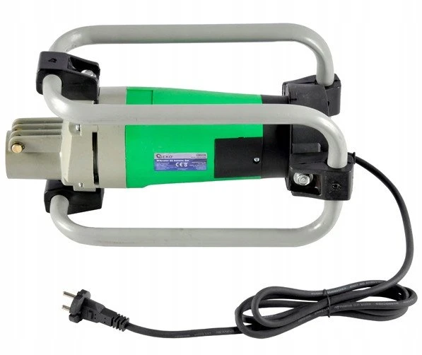 Geko Betono vibratorius WG-551 6M (2/2 vnt.)