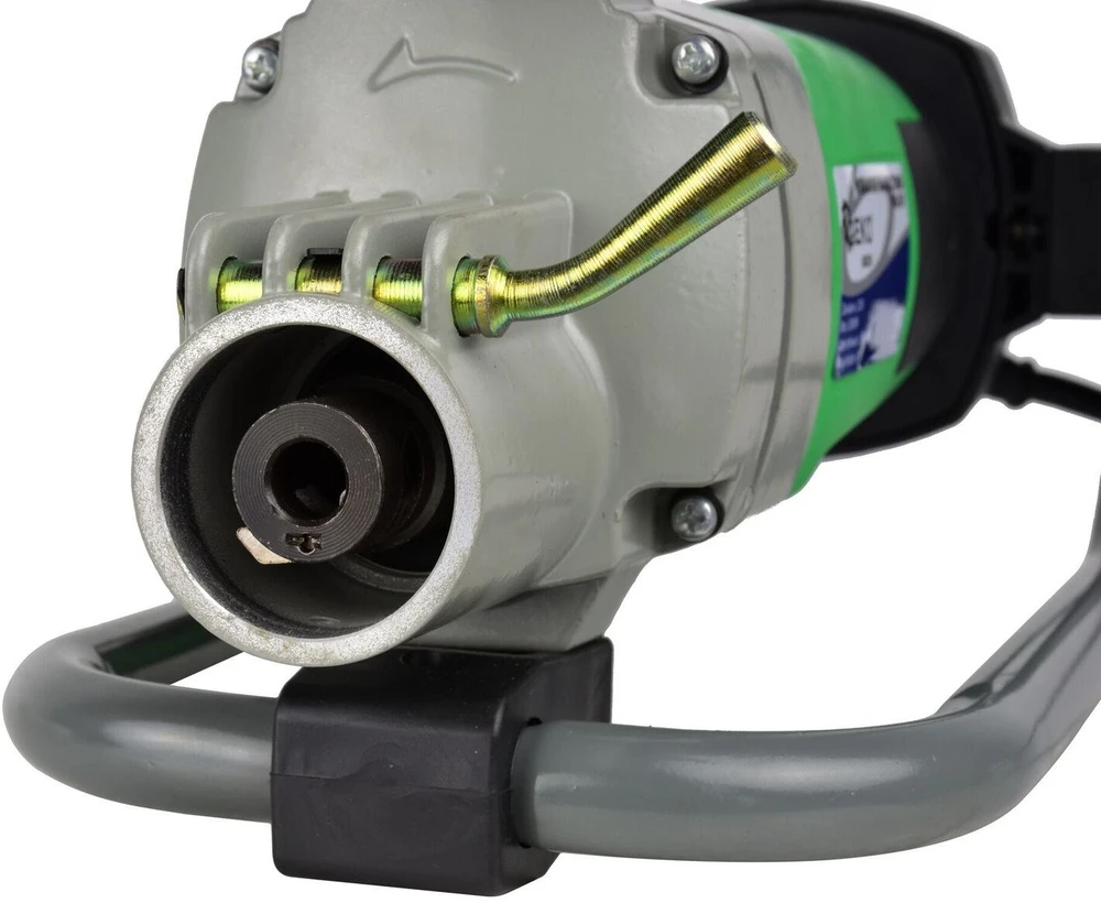 Geko Betono vibratorius WG-551 6M (2/2 vnt.)