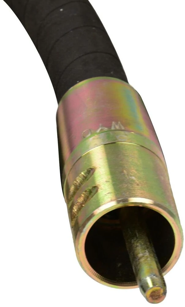 Geko Betono vibratorius WG-551 6M (2/2 vnt.)
