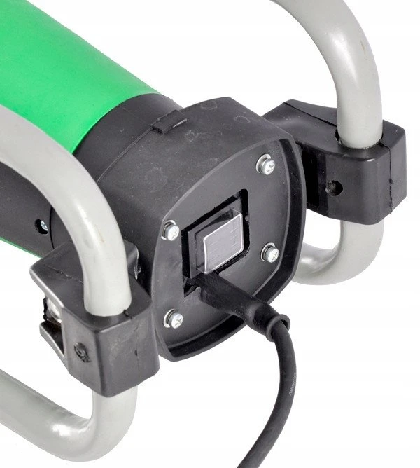 Geko Betono vibratorius WG-551 6M (2/2 vnt.)