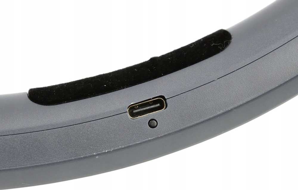 Kilnojamas LED šviestuvas Geko G15112; 1,0 Ah akum.