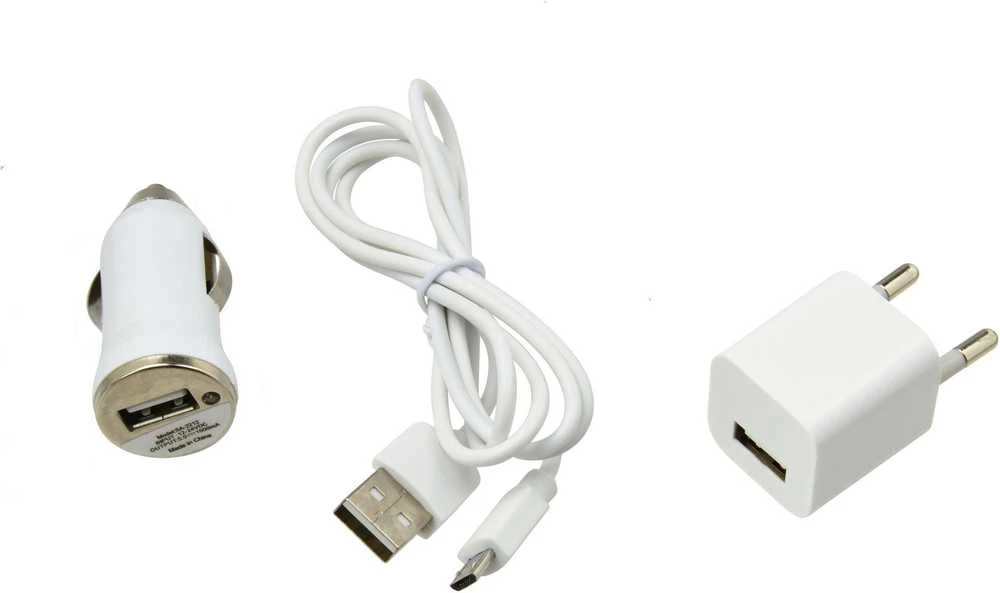 Akumuliatorinis prožektorius Geko U15100; COB-LED