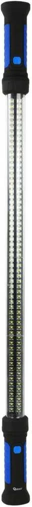 Geko Workshop lempa po gaubtu 120LED 1,2-1,95m(4)