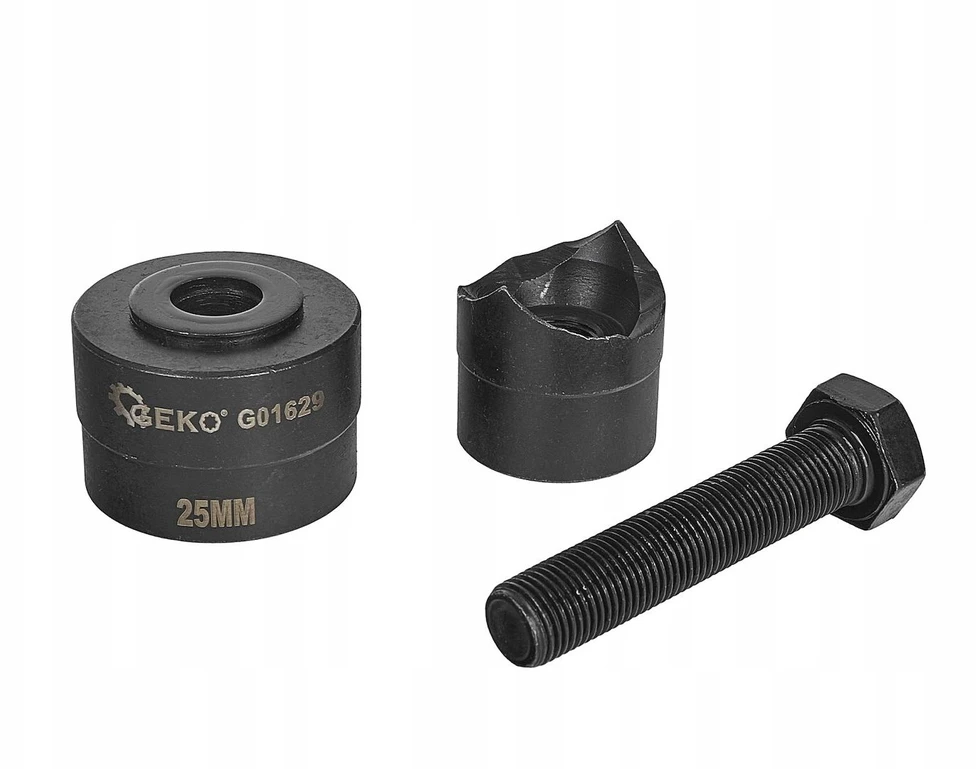 Geko Kranų angų pjaustytuvas 25 mm (30)