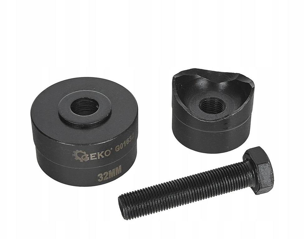 Geko Kranų angų pjoviklis 32mm (30)