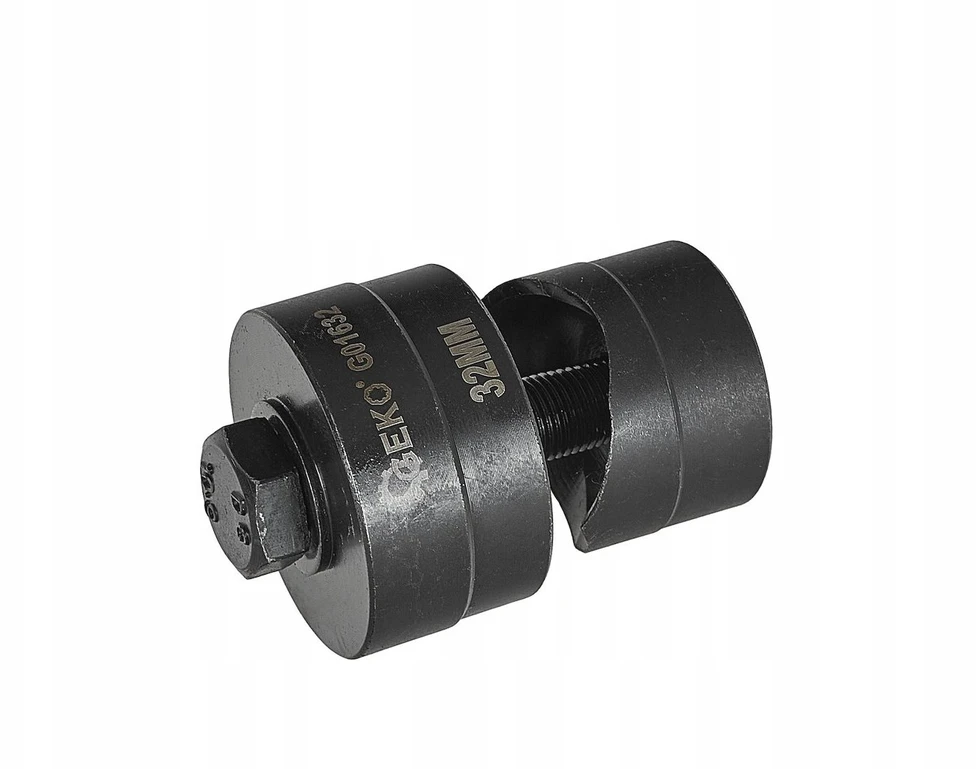 Geko Kranų angų pjoviklis 32mm (30)
