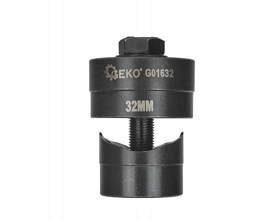Geko Kranų angų pjoviklis 32mm (30)