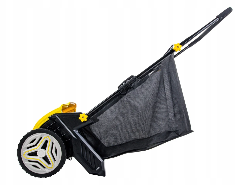 Geko Rankinė lapų šluota 53cm JG (1)