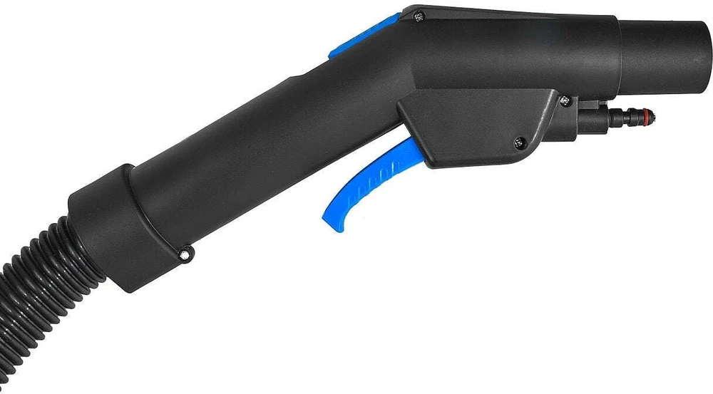 Geko Žarna 1,5 m dulkių siurbliams G81087AiB (1) (5903418306007)