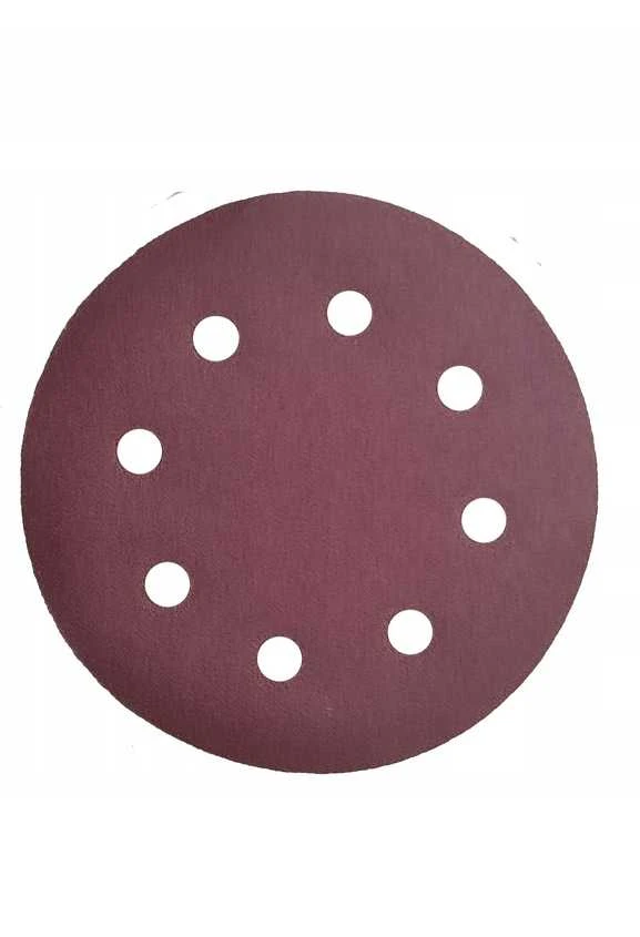 Geko Guminė pneumatinė žarna 10 m 10x15 mm (8/10)