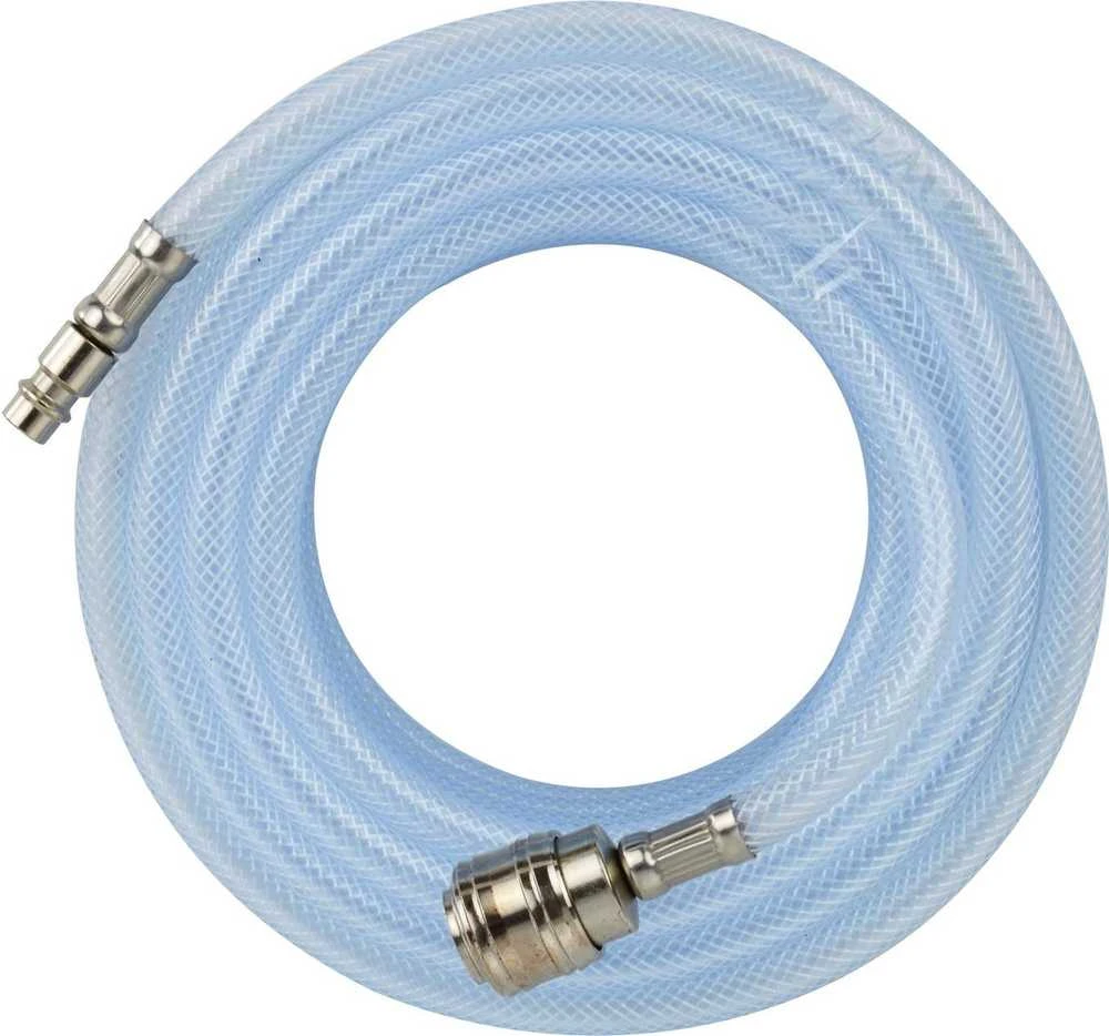 Geko Gecko pneumatinis griovelis PVC 10m 6mm (20)
