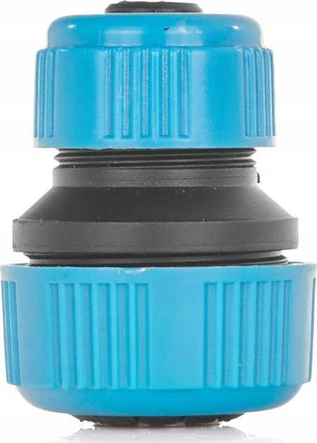 Geko Žarnos remonto įrankis 1/2"-3/4" Mėlynas LINE (500)