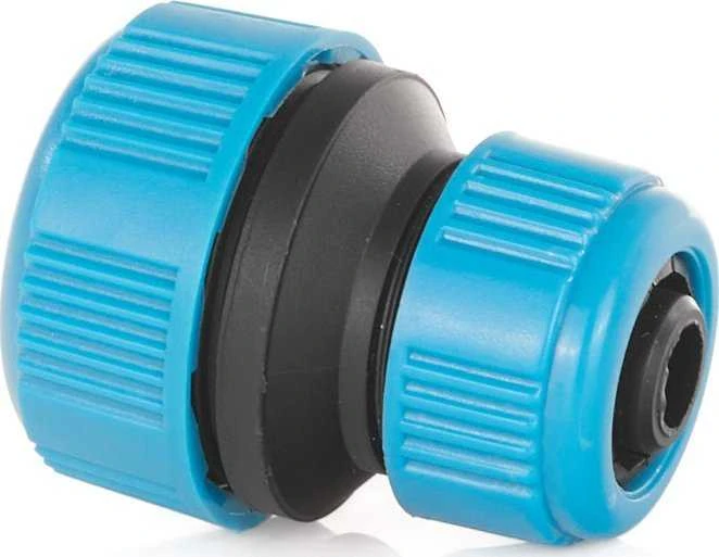 Geko Žarnos remonto įrankis 1/2"-3/4" Mėlynas LINE (500)