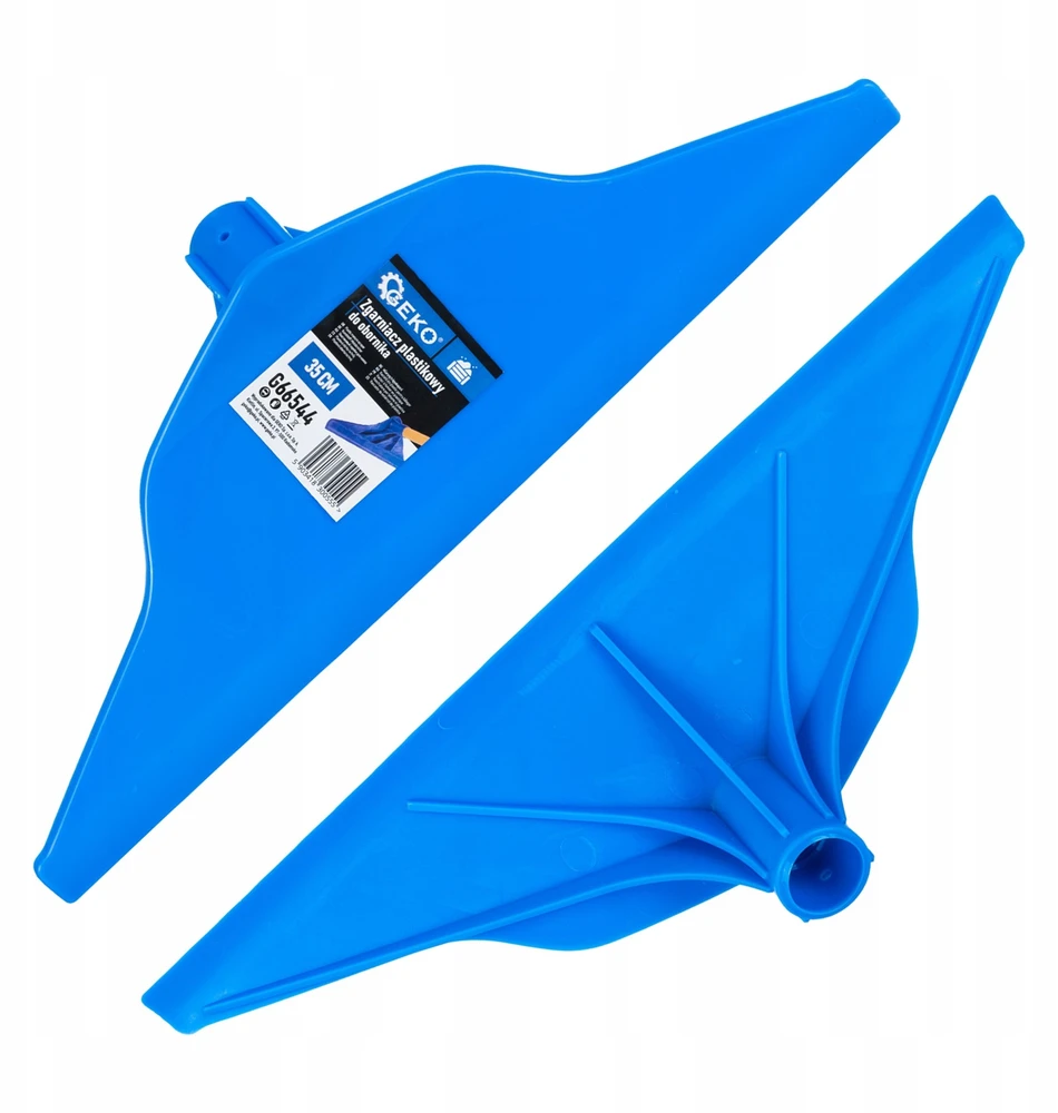 GEKO PLASTIKINIS MĖŠLO GRANDIKLIS 35cm