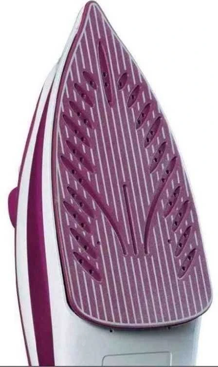 Severin BA 3243
