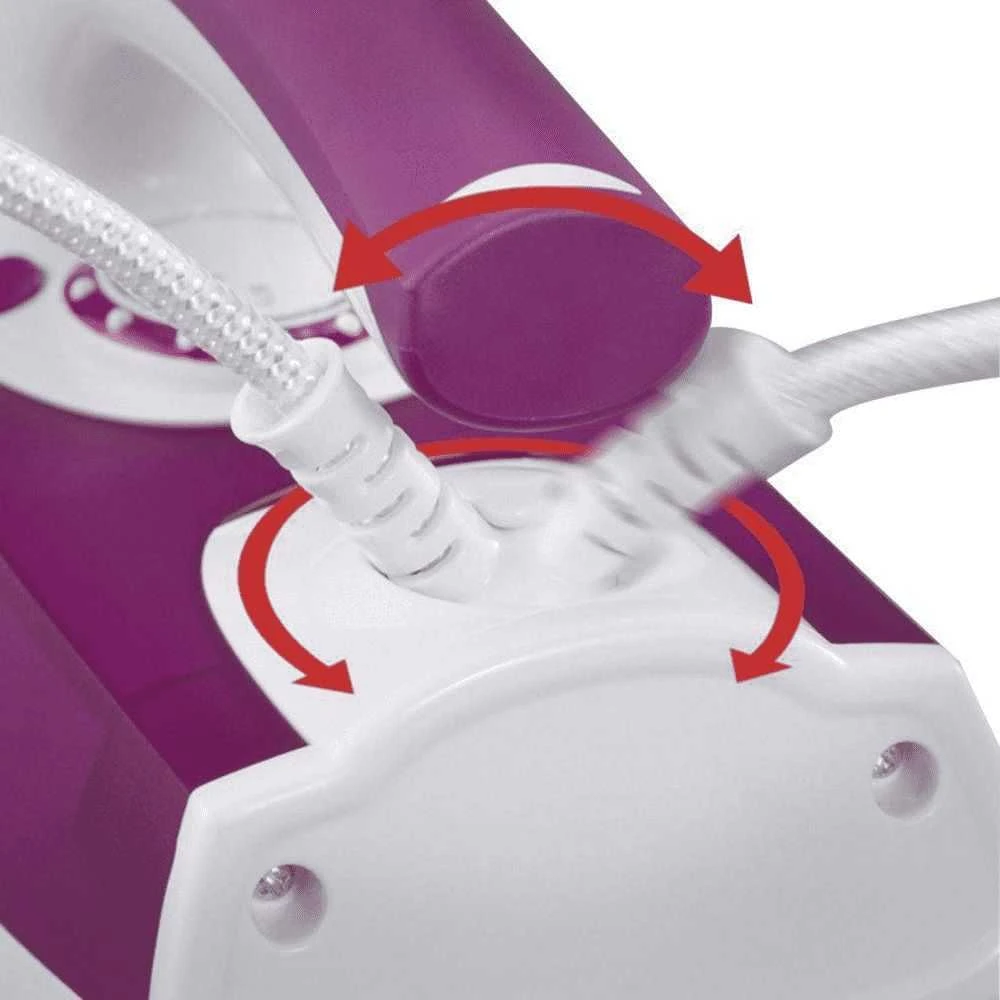 Severin BA 3243