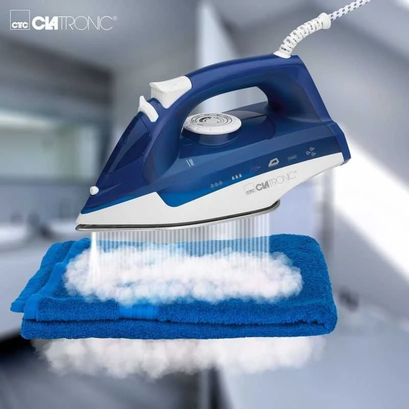 Clatronic DB3704