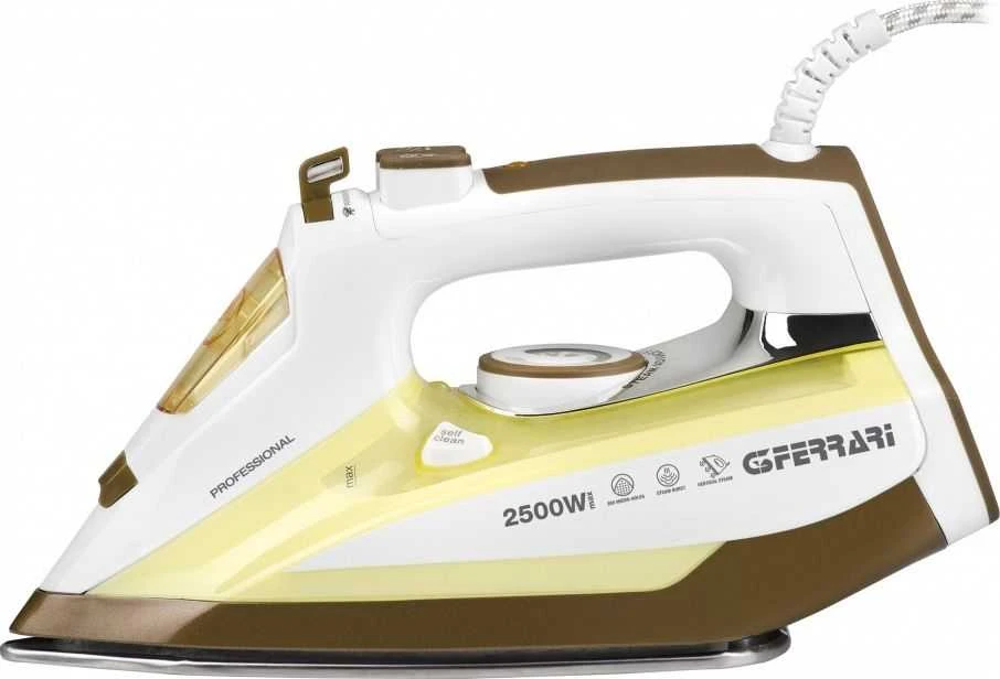 Lygintuvas G3FERRARI G4001200