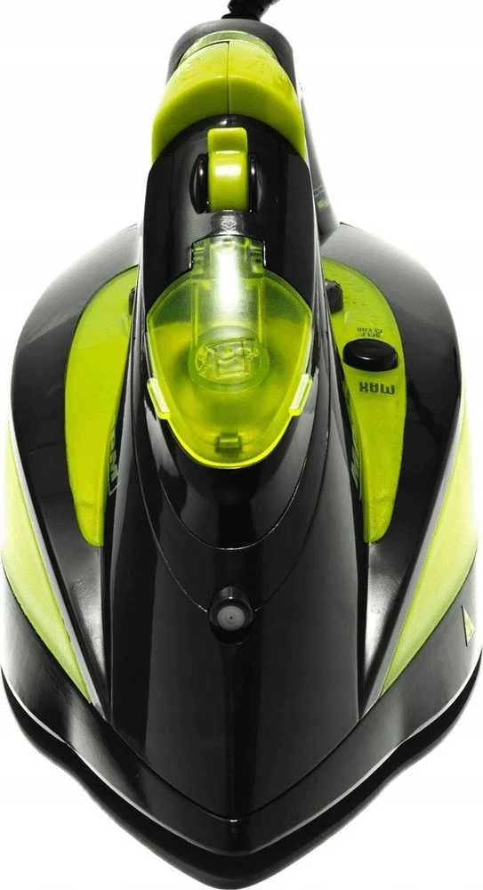 Lygintuvas MPM MZE-04BL