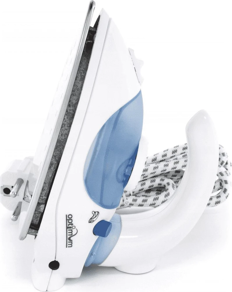 Lygintuvas Optimum ZL-0160