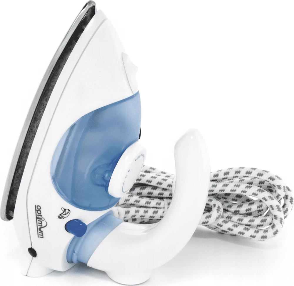 Lygintuvas Optimum ZL-0160