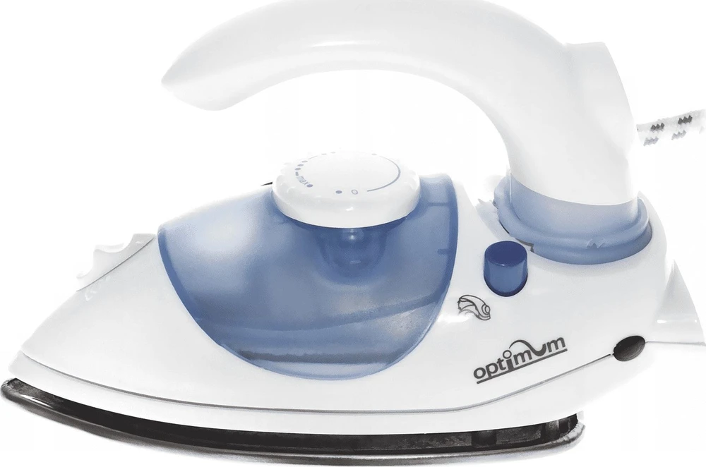 Lygintuvas Optimum ZL-0160