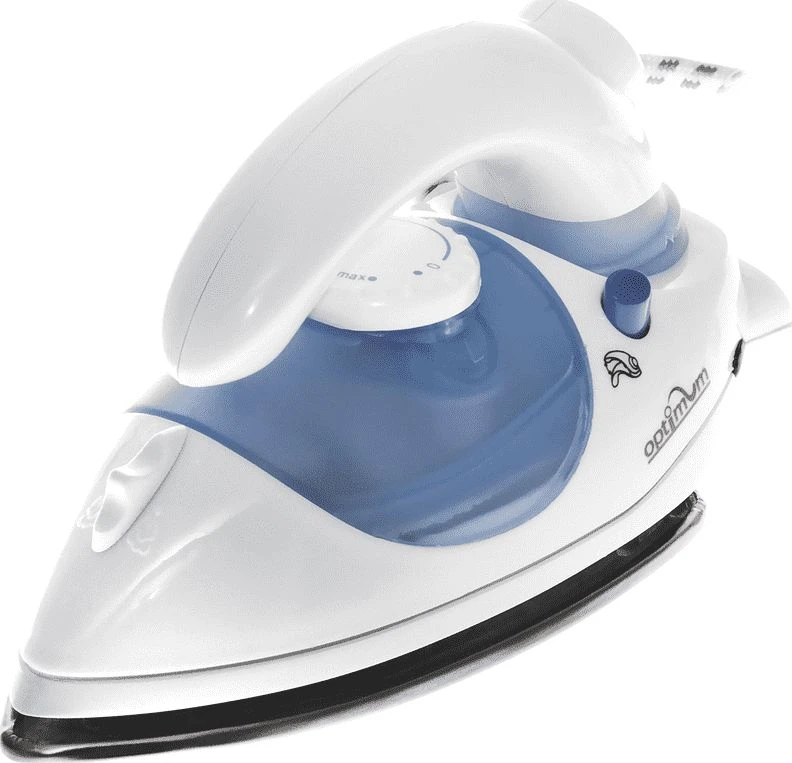 Lygintuvas Optimum ZL-0160