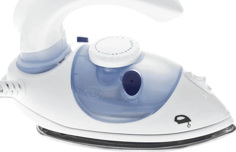 Lygintuvas Optimum ZL-0160