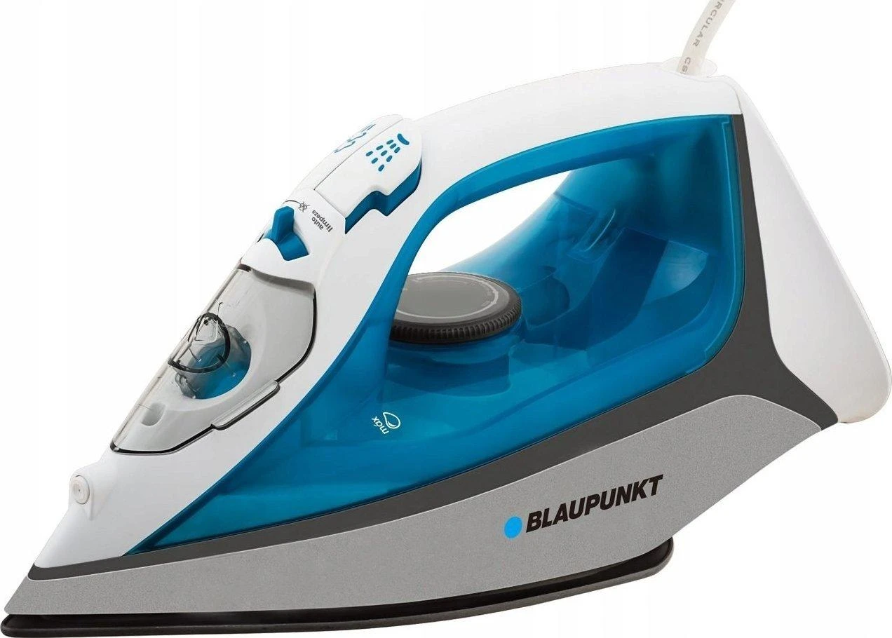 Blaupunkt HSI511 mėlyna
