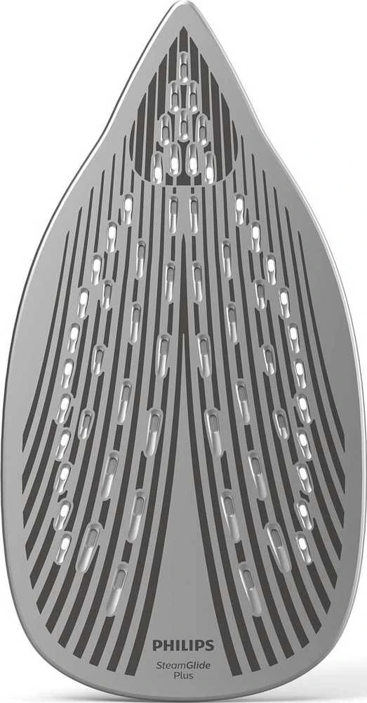 Philips 5000 Series Garų lygintuvas DST5030/20 2400 W galia 45 g/min nenutrūkstamas garas 180 g garo pripūtimas SteamGlide Plus