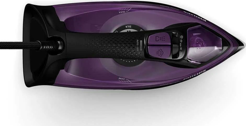 Philips 5000 Series Garų lygintuvas DST5030/80