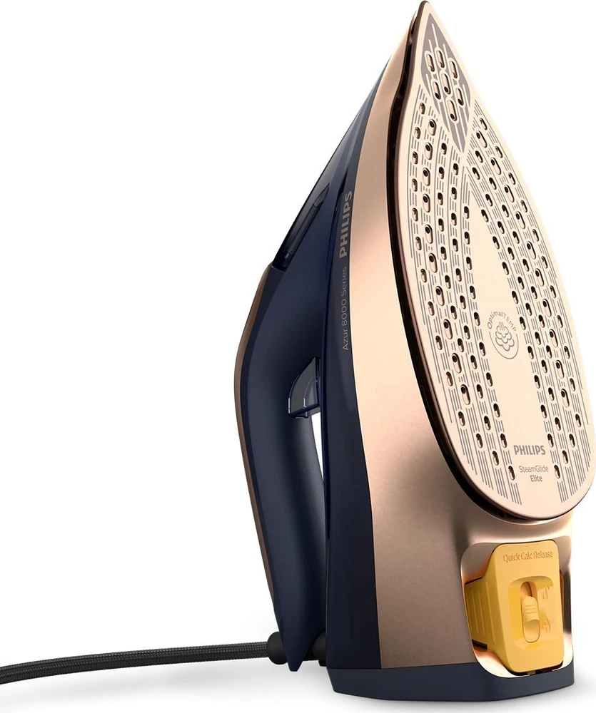 Garinis lygintuvas Philips 8000 Series Azur DST8050/20