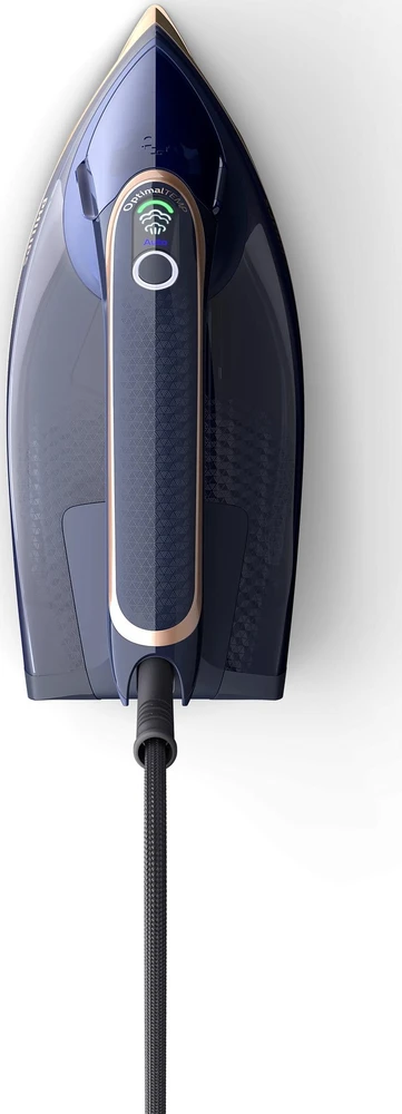 Garinis lygintuvas Philips 8000 Series Azur DST8050/20