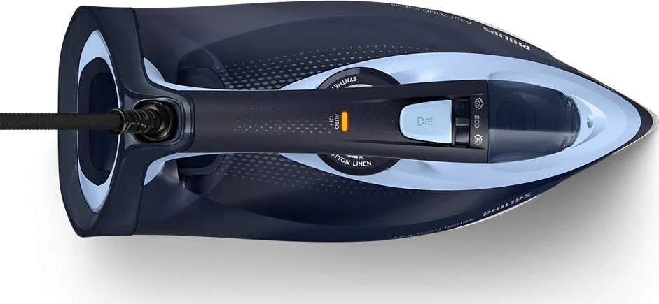 Philips 7000 Serija garų lygintuvas DST7041/20