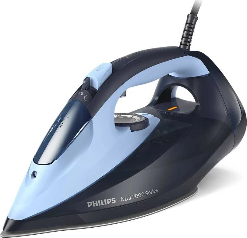 Philips 7000 Serija garų lygintuvas DST7041/20