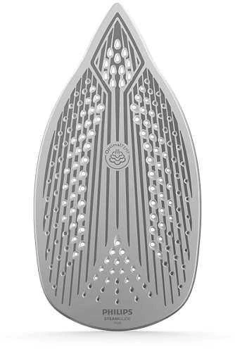 IRON/GC3925/30 PHILIPS