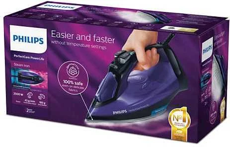 IRON/GC3925/30 PHILIPS