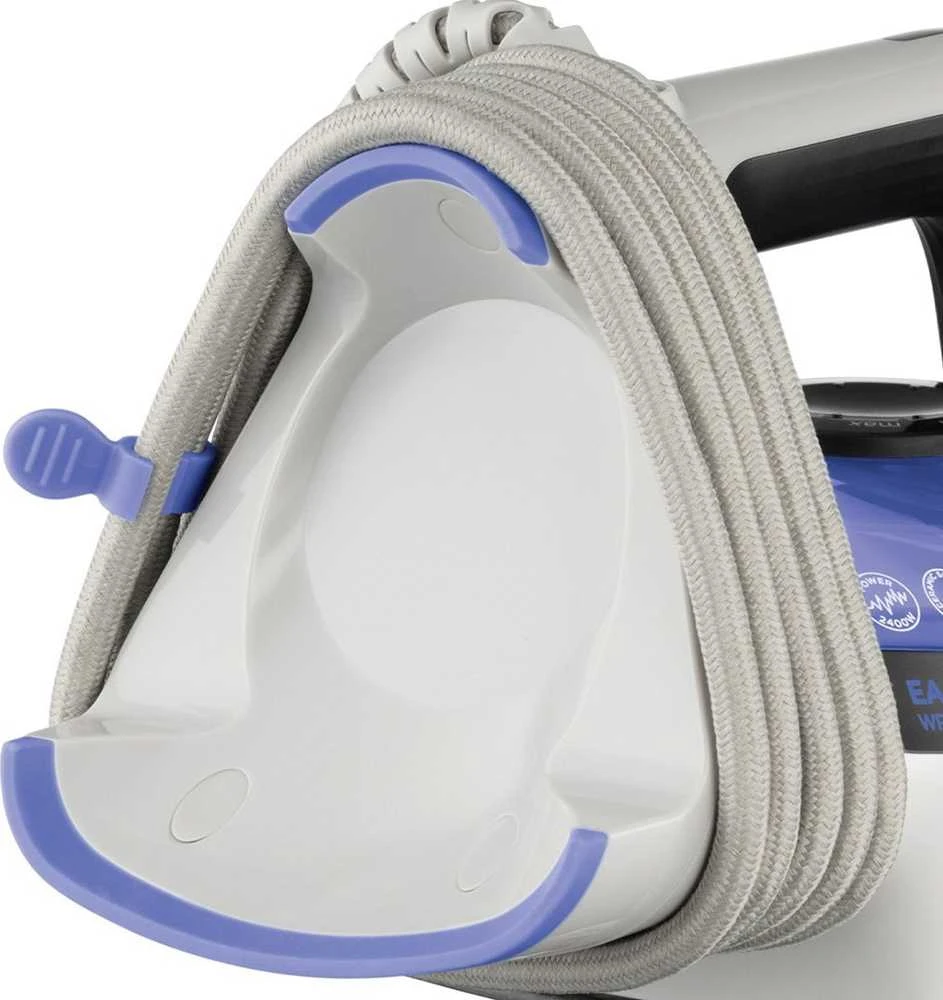 Russell Hobbs Apvyniojimo ir spaustuko lygintuvas 26730-56