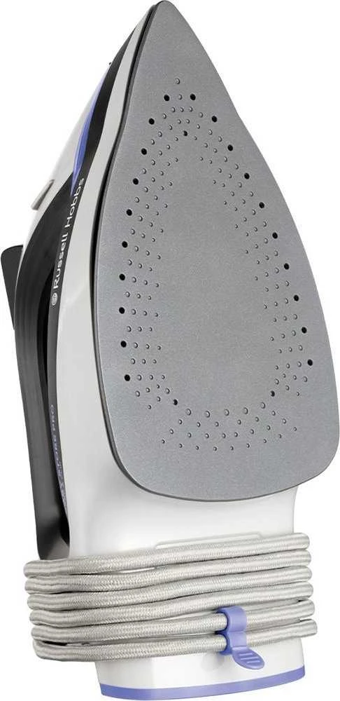 Russell Hobbs Apvyniojimo ir spaustuko lygintuvas 26730-56