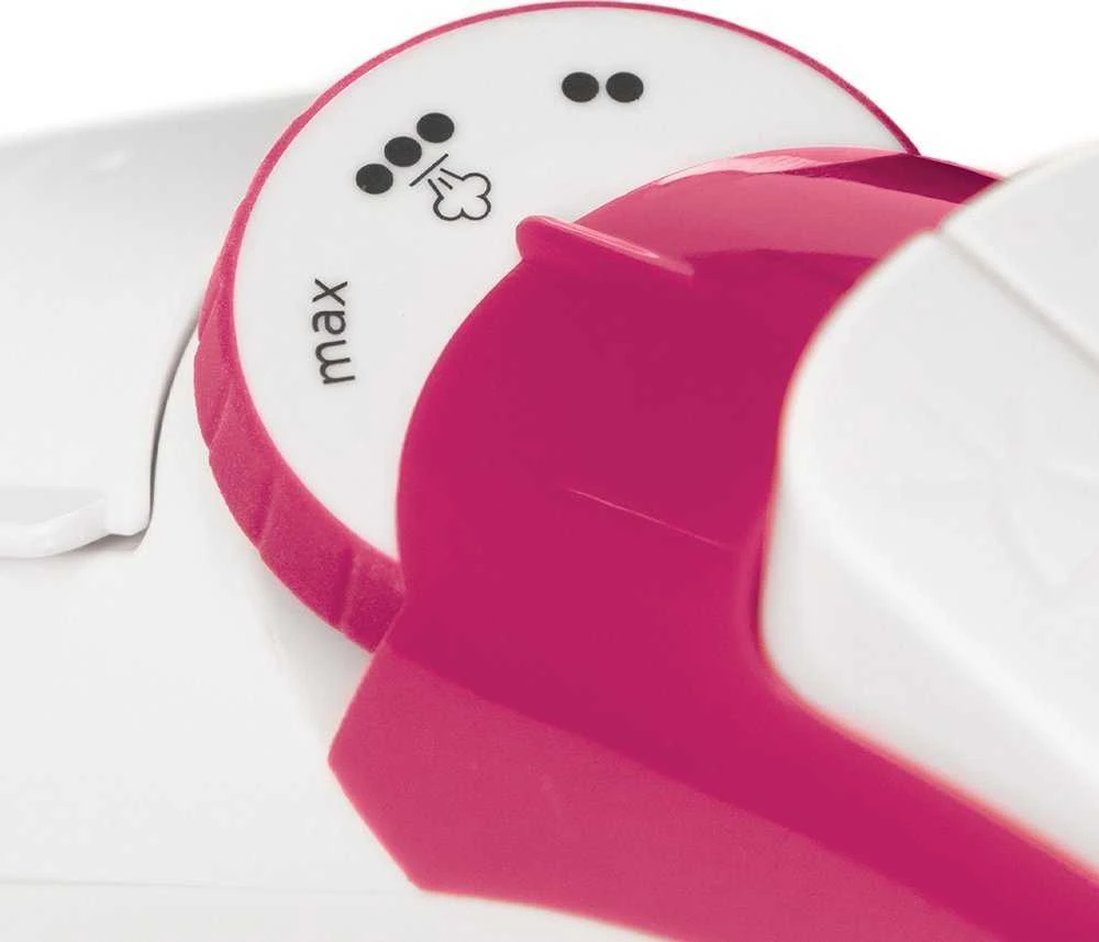 Lygintuvas Russell Hobbs Light & Easy Brights Berry 26480-56