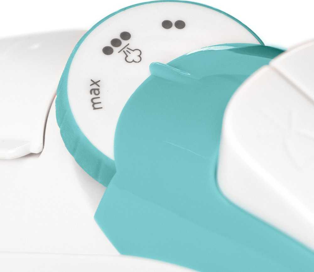 Geležis Russell Hobbs Lengvas & Lengvas 26470- 56 geležis